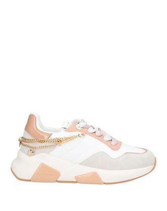Tosca Blu FOOTWEAR - Trainers on YOOX.COM