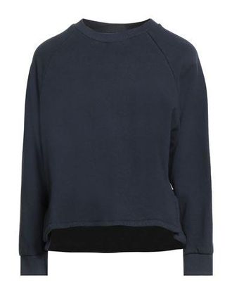 Crossley Sweatshirts