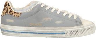 Hidnander SCHUHE - Sneakers auf YOOX.COM