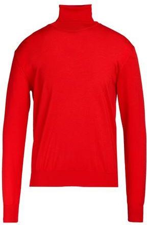 Altea PRENDAS DE PUNTO - Cuello alto en YOOX.COM
