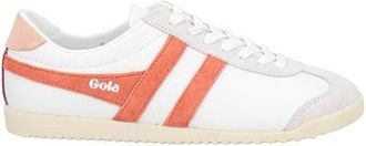 Gola SCHUHE - Sneakers auf YOOX.COM