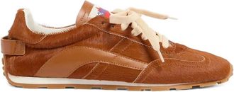Dsquared2 Hombre, Zapatos, Marr&oacute;n, Talla: 41 EU