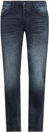 Antony Morato PARTES DE ABAJO - Pantalones vaqueros en YOOX.COM