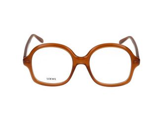 Loewe Eyeglasses
