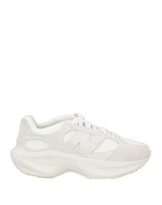 New Balance WRPDT