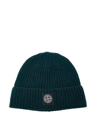 Stone Island Beanie Rws