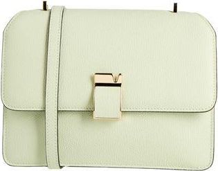 Valextra BORSA NOLO MEDIA NOLO MEDIUM