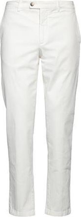 Cruna PARTES DE ABAJO - Pantalones en YOOX.COM