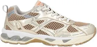 Mr P. FOOTWEAR - Trainers on YOOX.COM