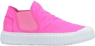 Elena Iachi FOOTWEAR - Trainers sur YOOX.COM