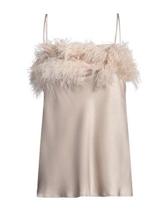 Antonelli CAMISETAS Y TOPS - Tops en YOOX.COM