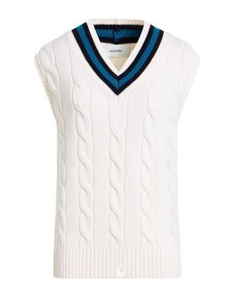 Lardini STRICKWAREN - Pullover auf YOOX.COM