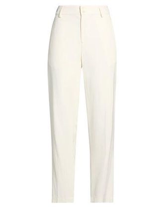 Gentryportofino BOTTOMWEAR - Pantaloni su YOOX.COM