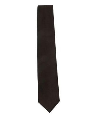 Bigi Cravatte Milano | Tie