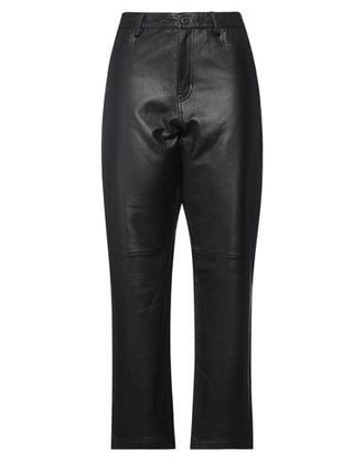Proenza Schouler HOSEN & R&Ouml;CKE - Hosen auf YOOX.COM