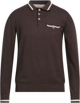 Yes-Zee KNITWEAR - Jumpers sur YOOX.COM