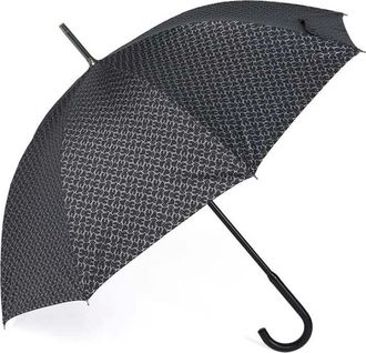 Tous Tous, Accessoires, unisex, Zwart, ONE Size, Umbrellas