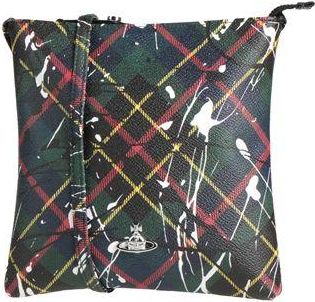Vivienne Westwood BORSE - Borse a tracolla su YOOX.COM