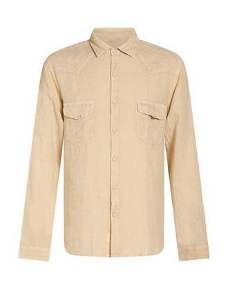 Costumein TOPWEAR - Shirts on YOOX.COM