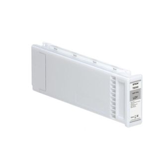 Epson Cartucho Impresora C13t800900