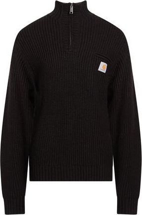 Carhartt Work in Progress MAGLIERIA - Pullover su YOOX.COM