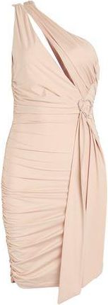 Aniye By Mini dresses