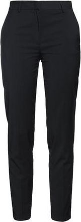 Manuel Ritz BOTTOMWEAR - Trousers on YOOX.COM