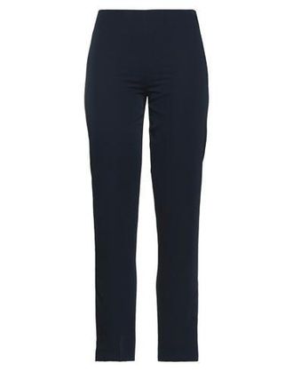 P.A.R.O.S.H. PARTES DE ABAJO - Pantalones en YOOX.COM