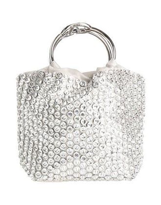 Valentino Garavani TASCHEN - Handtaschen auf YOOX.COM