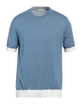 Paolo Pecora Sweaters