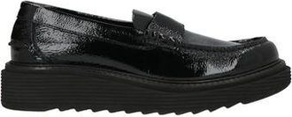 Pedro Garcia FOOTWEAR - Loafers on YOOX.COM
