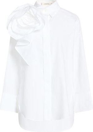 Dorothee Schumacher CAMISETAS Y TOPS - Camisas en YOOX.COM