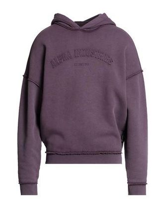 Alpha Industries TOPS - Sweatshirts auf YOOX.COM