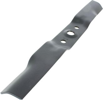 Kubota Lama L=52,6cm 65621-37210 Per Tosaerba Kubota