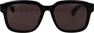 Gucci Gg1798sa 001 Sunglasses