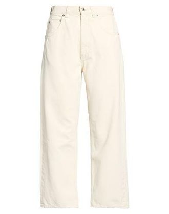 Mauro Grifoni HOSEN & R&Ouml;CKE - Jeanshosen auf YOOX.COM