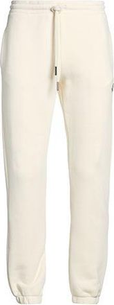 Moncler PARTES DE ABAJO - Pantalones en YOOX.COM
