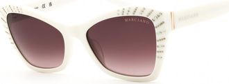 Guess Gm00020 Sunglasses