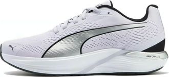 Puma (WMNS) PUMA Feline Profoam Running Shoes Light Purple 377978-03