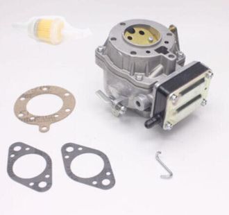 OEM Carburador Tecumseh Tecumseh Bailitong B&s 693480 694026 693479 694056