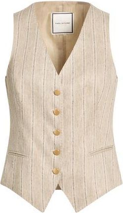 Tagliatore SUITS and CO-ORDS - Waistcoats sur YOOX.COM