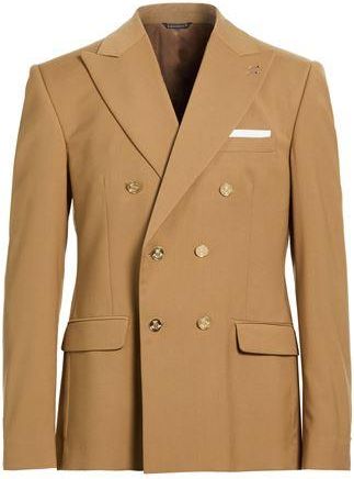 Daniele Alessandrini SUITS and CO-ORDS - Blazers on YOOX.COM