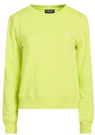 Dondup CAMISETAS Y TOPS - Sudaderas en YOOX.COM