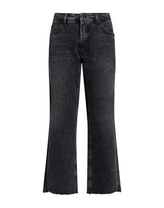 Cambio BOTTOMWEAR - Jeans sur YOOX.COM