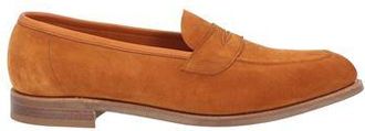 Edward Green CALZADO - Mocasines en YOOX.COM
