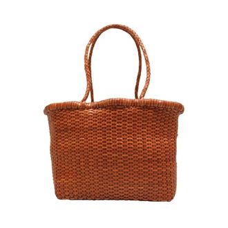 Dragon Diffusion Mujer, Bolsos, Marr&oacute;n, Talla: ONE Size