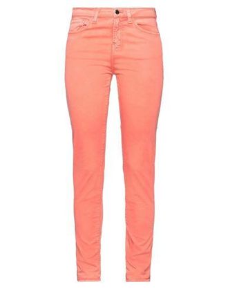 Emporio Armani HOSEN & RÖCKE - Hosen auf YOOX.COM