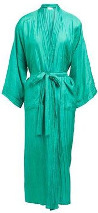 The Rose Ibiza ROPA DE ABRIGO - Abrigos y gabardinas en YOOX.COM