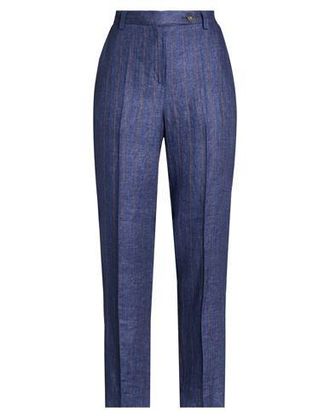 Massimo Alba BOTTOMWEAR - Trousers on YOOX.COM