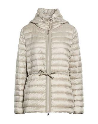 Moncler JACKEN & M&Auml;NTEL - Pufferjacken & Daunenjacken auf YOOX.COM